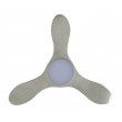 EFENZ THURMAN 343 (LED)